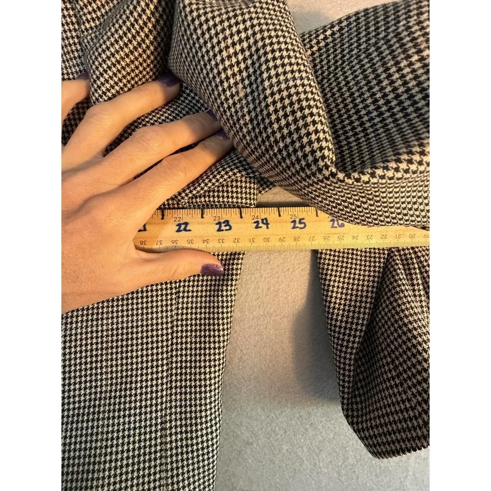 Jos. A. Bank Blazer Sport Coat Mens 48R Gray Silk Wool Tweed Classic Jacket